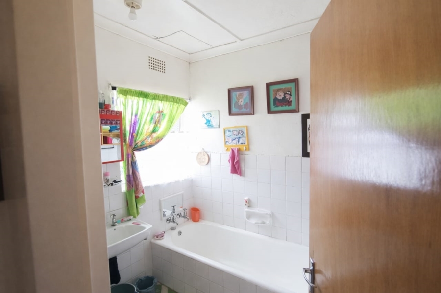 3 Bedroom Property for Sale in Sasolburg Ext 1 Free State